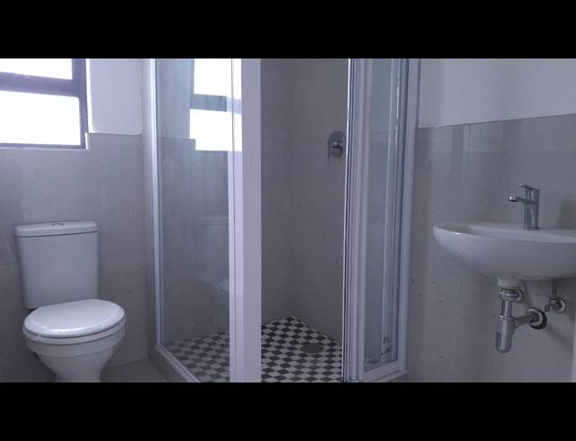 2 BEDROOM APARTMENT FOR SALE IN WESTVILLE
